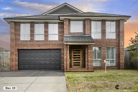 4 Valerie Ct, Seaford, VIC 3198