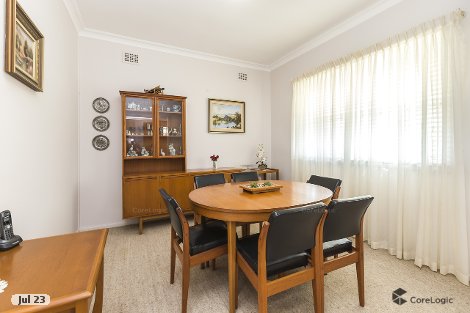 47 Drydon St, Wallsend, NSW 2287