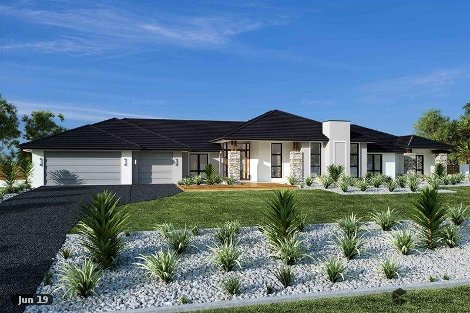 Lot 291 Botanic Loop, Brigadoon, WA 6069