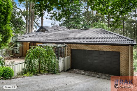 103-105 Olinda-Monbulk Rd, Olinda, VIC 3788