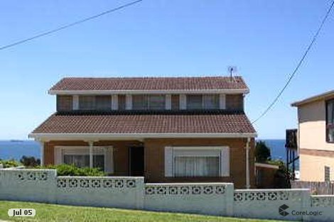 6 Gallipoli St, Port Kembla, NSW 2505