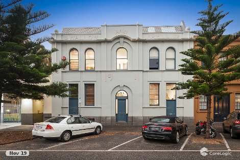 31 Stokes St, Port Melbourne, VIC 3207