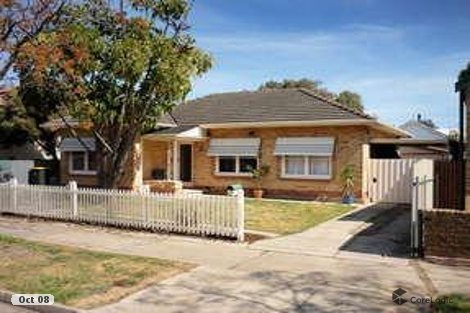 41 Roberts St, Birkenhead, SA 5015