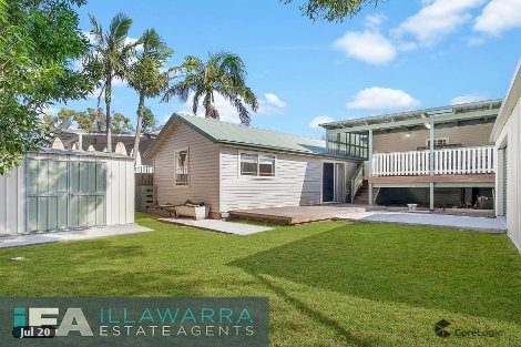 47 Florence St, Towradgi, NSW 2518