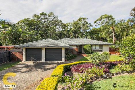 8 Bowen Ct, Helensvale, QLD 4212