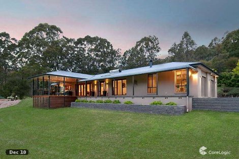 107 Old Chittaway Rd, Fountaindale, NSW 2258