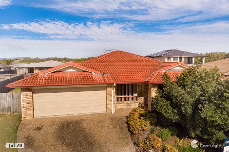 48 Monivae Cct, Eagleby, QLD 4207