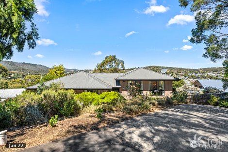 23 Wassell Pl, Lindisfarne, TAS 7015