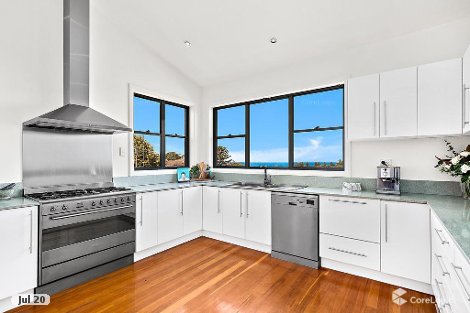 44 Farmer St, Kiama, NSW 2533