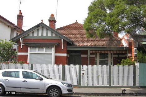 76 Upton Rd, Windsor, VIC 3181