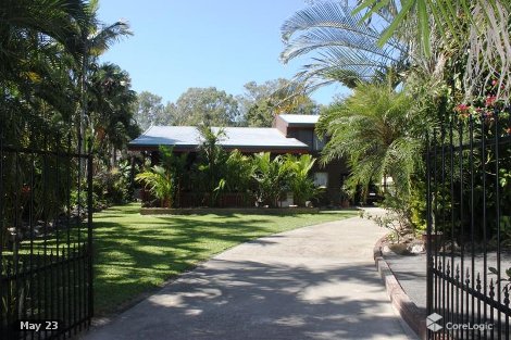 34 Portsea Cres, Kewarra Beach, QLD 4879