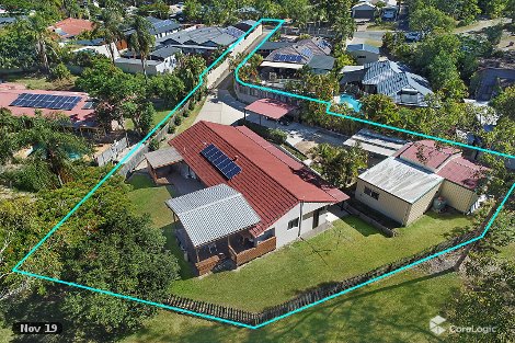 10 Dromana Cres, Helensvale, QLD 4212