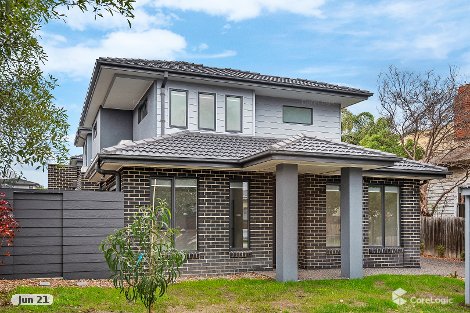 1/8 Bamfield Rd, Heidelberg Heights, VIC 3081