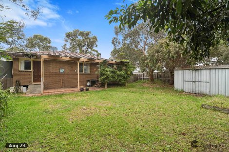 83 Maple St, Seaford, VIC 3198