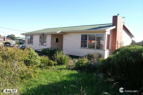 14 Cohuna Pl, East Devonport, TAS 7310