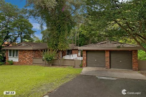 188c Beecroft Rd, Cheltenham, NSW 2119