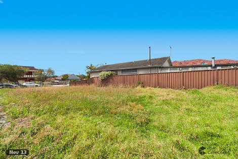 13 Highclere Ave, Banksia, NSW 2216