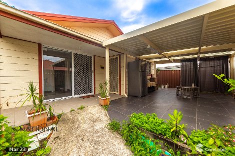 23 Merrylands Rd, Merrylands, NSW 2160