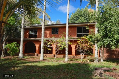 12-14 Mcpherson Rd, Tolga, QLD 4882