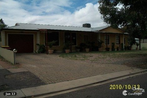 16 Parham Cres, Port Augusta, SA 5700