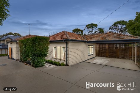 1/950 Canterbury Rd, Box Hill South, VIC 3128