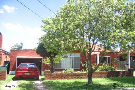 46 Caronia Ave, Woolooware, NSW 2230