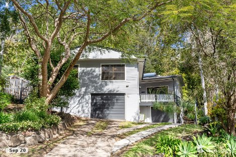 25 Murray St, East Lismore, NSW 2480