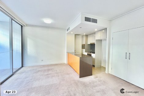 101/6 Jean Wailes Ave, Rhodes, NSW 2138