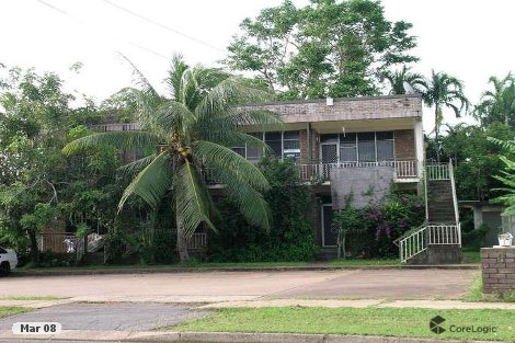 Fl/6 Moil Cres, Moil, NT 0810