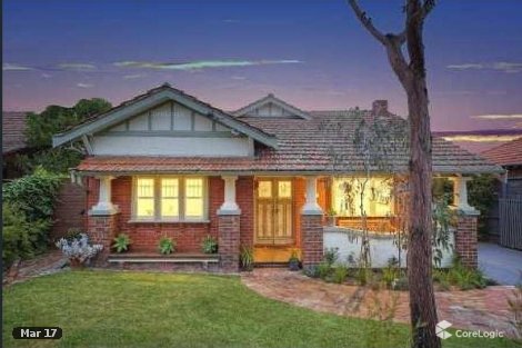 69 Daley St, Bentleigh, VIC 3204