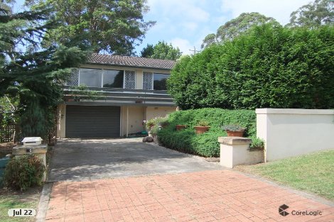 36 Oxley Dr, Mittagong, NSW 2575