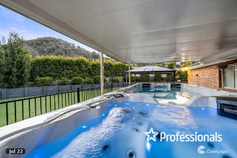 7 Toy Ct, West Wodonga, VIC 3690