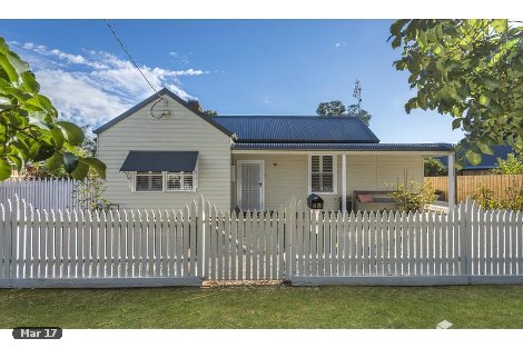 68 Dunsford St, Lancefield, VIC 3435