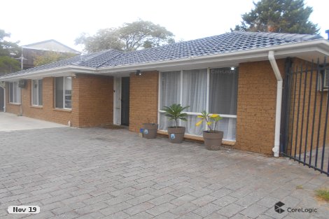 135 Lander Rd, Trott Park, SA 5158