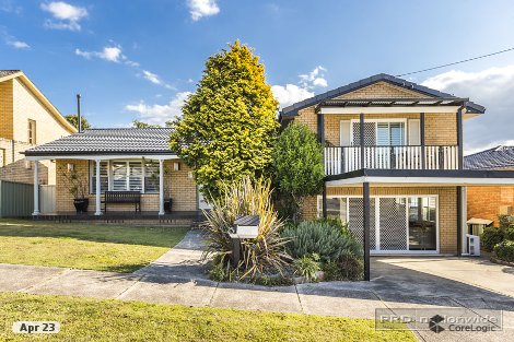 70 Madison Dr, Adamstown Heights, NSW 2289