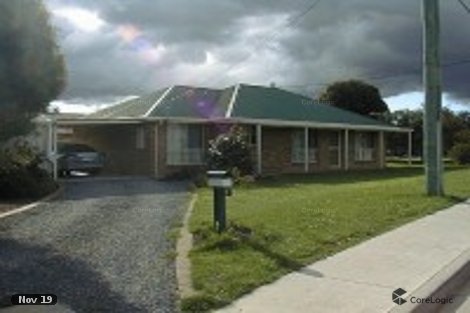 2 Cootamundra Dr, Perth, TAS 7300