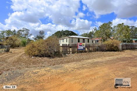 10 Price St, Kensington, QLD 4670