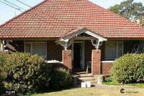 27 Blaxland Rd, Rhodes, NSW 2138