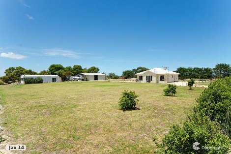 60 Rickaby Rd, Goolwa North, SA 5214