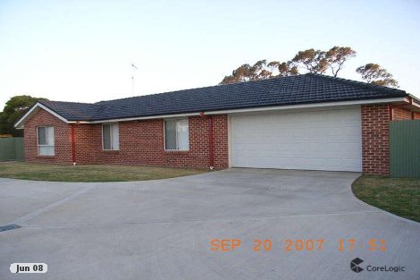 210 Neeld St, Wyalong, NSW 2671