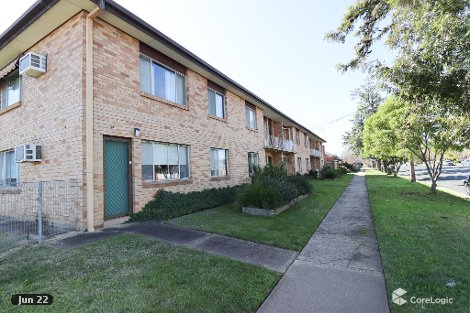 9/69 Beckwith St, Wagga Wagga, NSW 2650