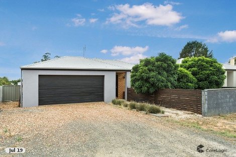 18 Eldon St, Bridgewater On Loddon, VIC 3516