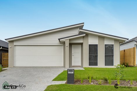 24 Aspen Cct, Logan Reserve, QLD 4133