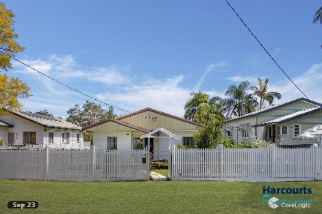 9 Narela St, Cannon Hill, QLD 4170