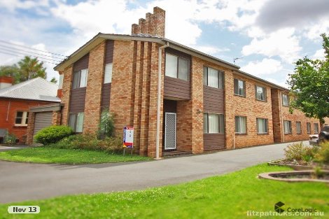 7/49 Simmons St, Wagga Wagga, NSW 2650