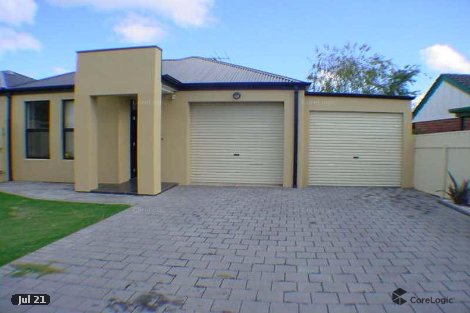 2b Kerry St, Campbelltown, SA 5074