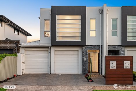 51 Webb St, Henley Beach, SA 5022