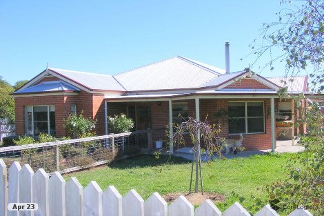 7 Irrewillipe Rd, Elliminyt, VIC 3250