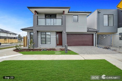 32 Woodbury St, Williams Landing, VIC 3027