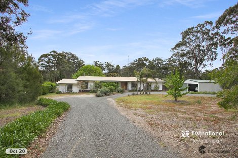 339 Lake Tyers Beach Rd, Lake Tyers Beach, VIC 3909